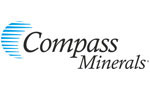 Compass Minerals