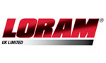 Loram