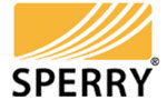 Sperry Rail Service