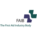 FAIB Logo