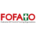 FOFATO